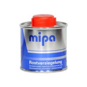 Защита от коррозии MIPA запечатыватель ржавчины 100мл