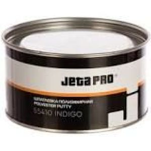 Шпатлевка с микростекловолокном JETA PRO 55410 INDIGO 1кг