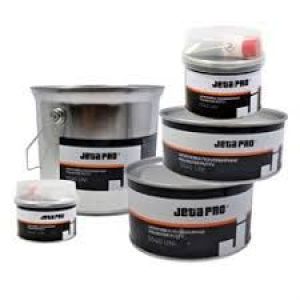 Шпатлевка универсальная JETA PRO 5540 UNI 1,8кг