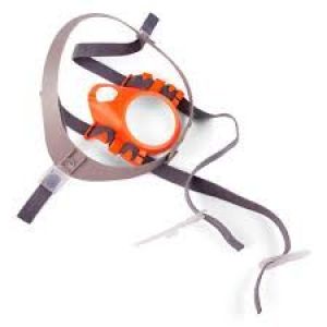 Ремешки (оголовье) для полумаски JETA 6500