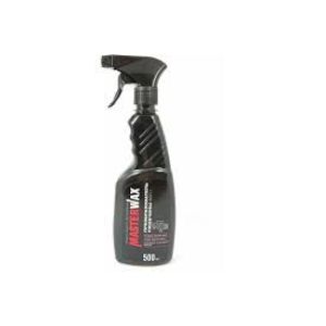 Преобразователь ржавчины MASTERWAX ФОП-1 с триггером 500мл