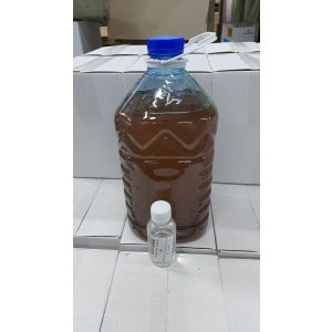 Смола полиэфирная POLYSYSTEM DS 326PT для общего назначения, 5кг