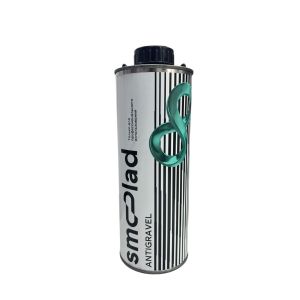 Покрытие антигравийное SMOOLAD евробаллон 1кг