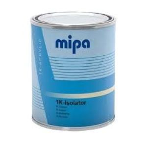 Грунт-изолятор MIPA 1K 1л