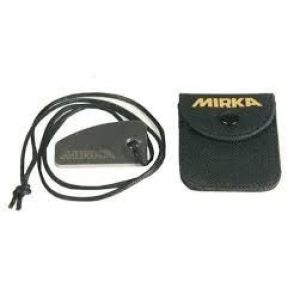 Нож-каттер MIRKA для удаления дефектов по лаку
