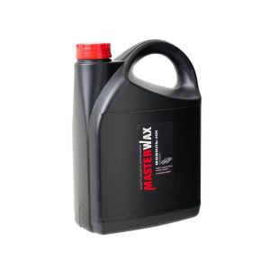 Защита от коррозии MASTERWAX Мовиль-НН классик 3л/2,8кг