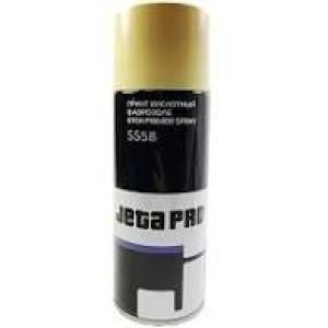 Грунт-спрей кислотный JETA PRO 5558 400мл
