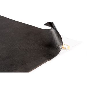 Материал вибропоглощающий STP Визомат 0,55*0,75м