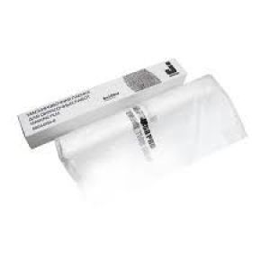 Система маскирующая JETA PRO для окрасочных работ 11мкм 4м*150м