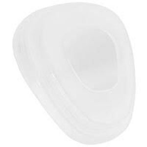 Держатели JETA Safety 5101 для предфильтров 6020 (комплект 2шт.)