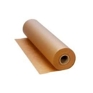 Бумага маскирующая EXPERT рулон 300 метров ширина 42см