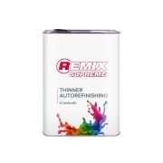 Разбавитель универсальный REMIX SUPREME на развес