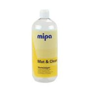 Паста матирующая MIPA Mat and Clean Vorreiniger 1кг