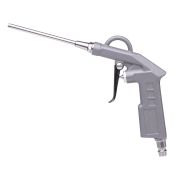 Пистолет продувочный REMIX DG-10B-3 длинное сопло