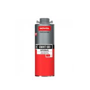 Покрытие антигравийное NOVOL Gravit 600 MS евробаллон 1кг