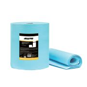 Салфетка д/обезжиривания JETA PRO J-Clean 5850473 30*38см голубая (в пачке 35шт.)