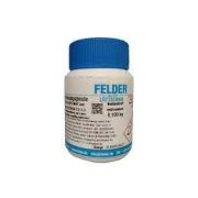 Паста для лужения FELDER S-Sn97Cu3 и пайки мягким припоем 0,1кг